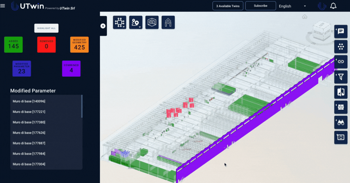 centri commercial image